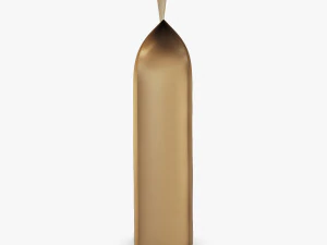 food packaging collection volume 4 3D Model