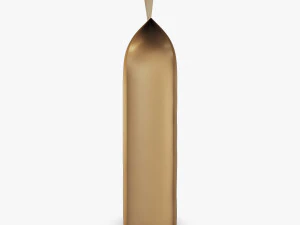 food packaging collection volume 4 3D Model