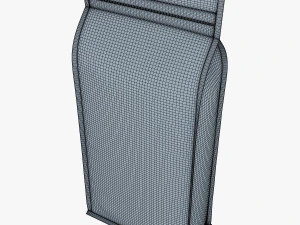 food packaging collection volume 4 3D Model
