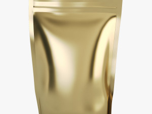 food packaging collection volume 4 3D Model