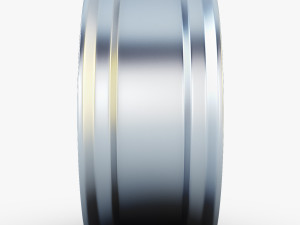 car rim wheel collection volume 3 Model 3D