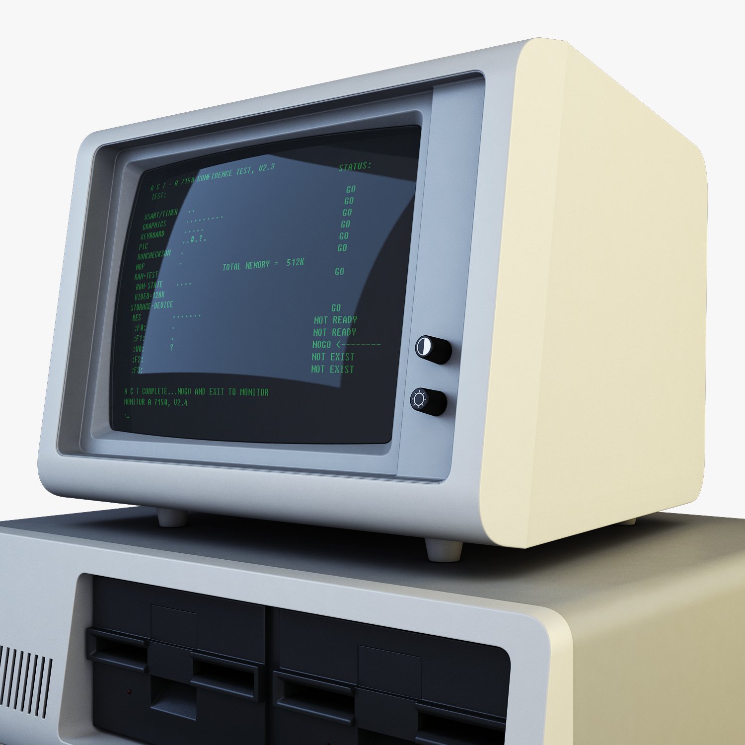 Компьютер ibm 5150. Nice 500 hs. Сони personal computer проблемы запуска. Модель ibm pc 5150. Компьютер v3.