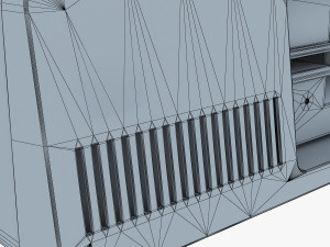 personal computer v 2 Model 3D