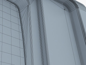 personal computer v 2 Model 3D
