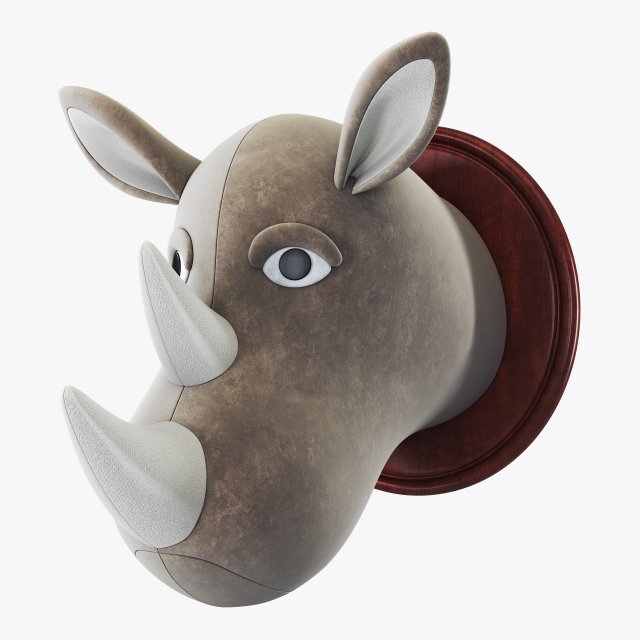 Rhinoceros 3D 7.31.23166.15001 for windows download