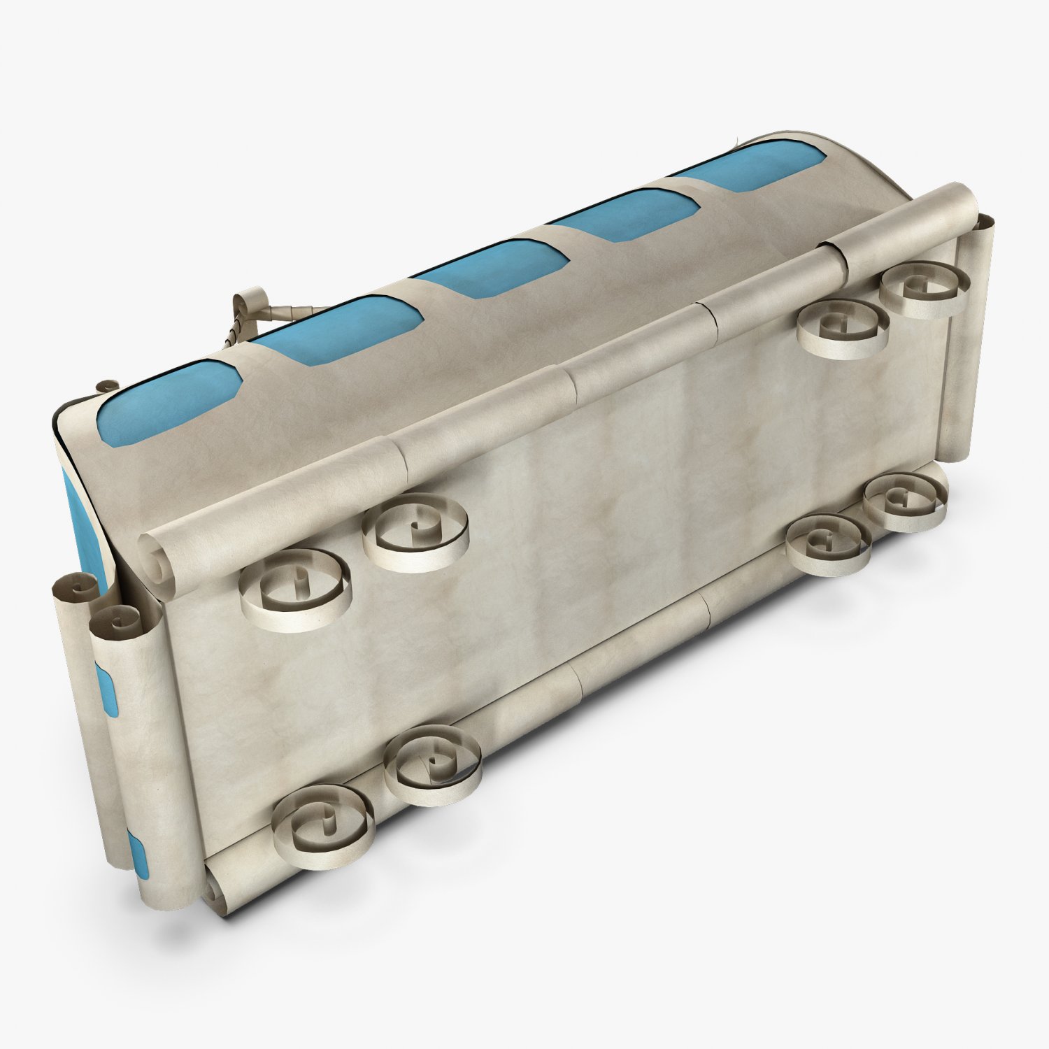 Бумага тиссью. A7v paper. Paper v1. Полотенца бумажные v сл. Paper v1.