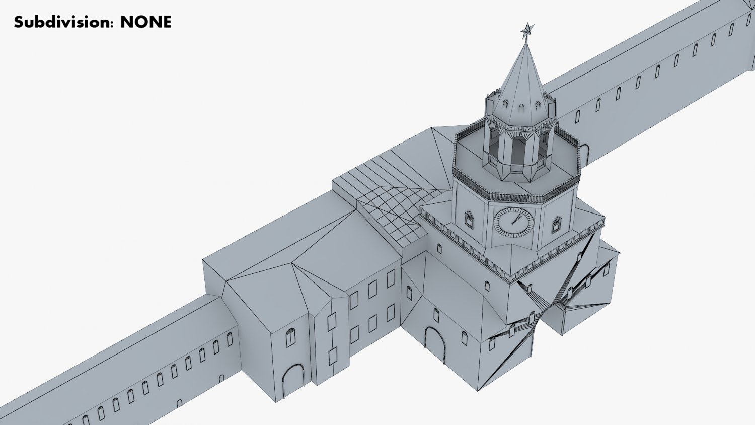 Paper v1. Avion paper tissue. Бумага. Крафт бумага. 20х22 см 200 л.