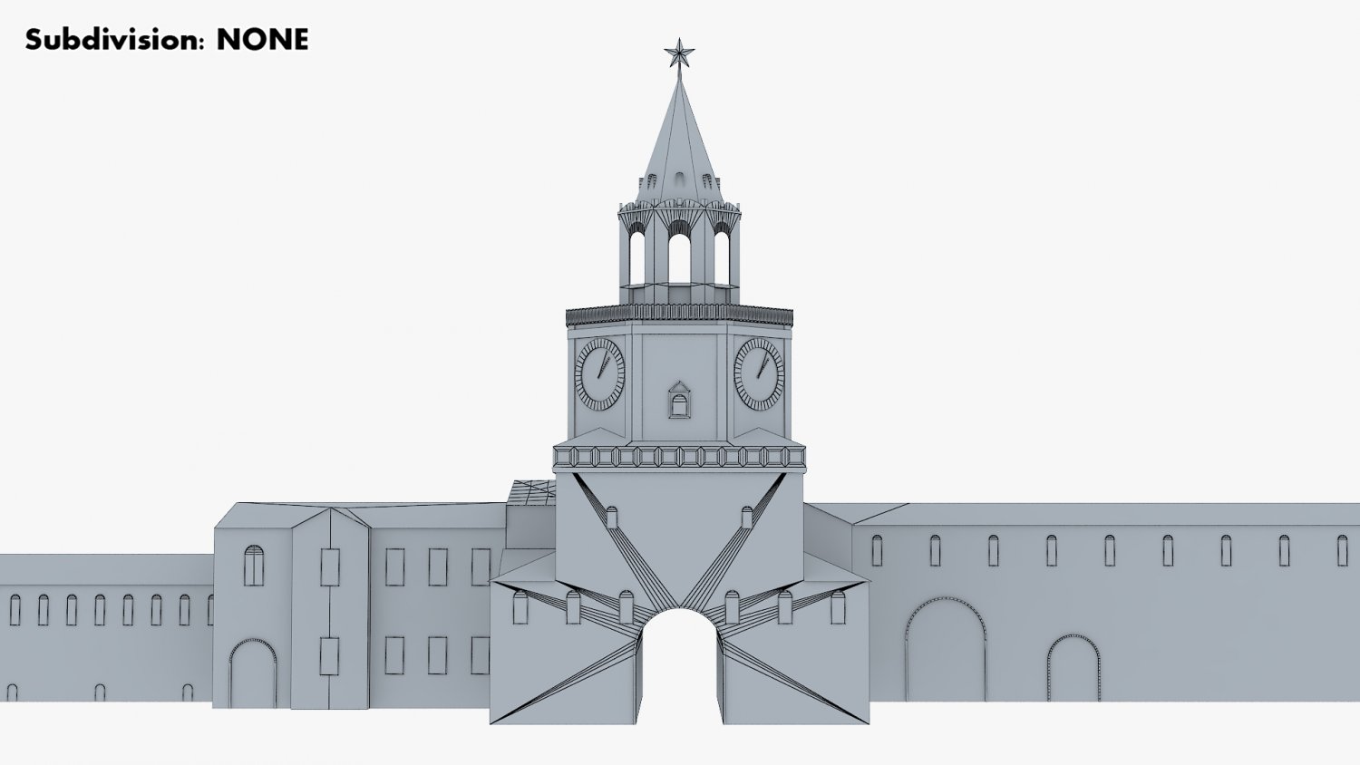 Стопка бумаг. Салфетки cl-tissue(m97). Paper v1. Paper v1. Александрийский маяк 3d модель.