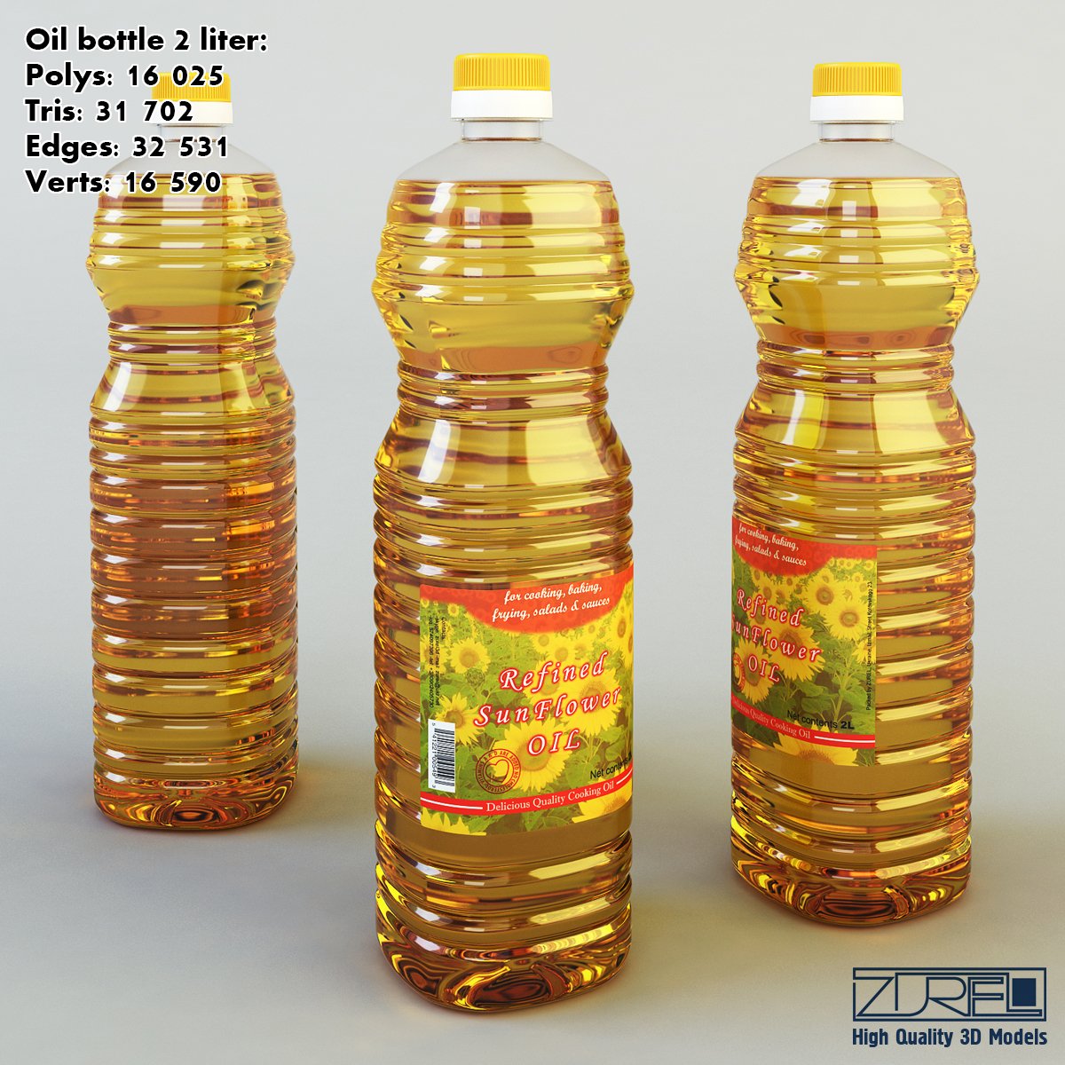 пустые бутылки мараска 100 мл. масло оливковое "olive oil" 500 мл. соевое растительное масло. плотность масла растительного подсолнечного. бутылка для растительного масла.