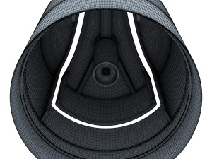 spray can collection volume 1 Model 3D