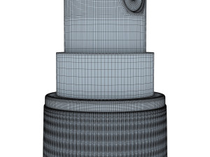 spray can collection volume 1 Model 3D