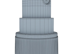 spray can collection volume 1 Model 3D