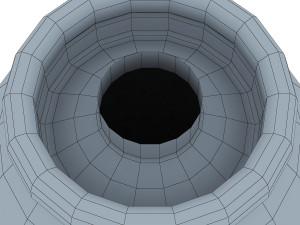 spray can collection volume 1 Model 3D