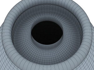 spray can collection volume 1 Model 3D