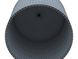 spray can collection volume 1 Model 3D