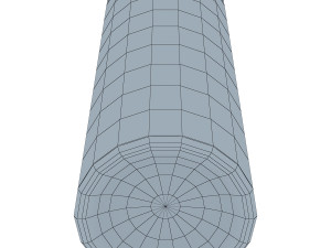 spray can collection volume 1 Model 3D