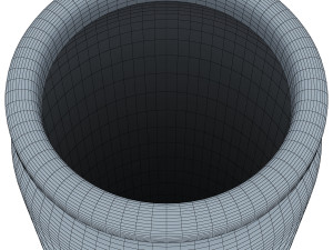 spray can collection volume 1 Model 3D