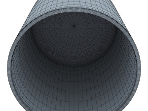 spray can collection volume 1 Model 3D