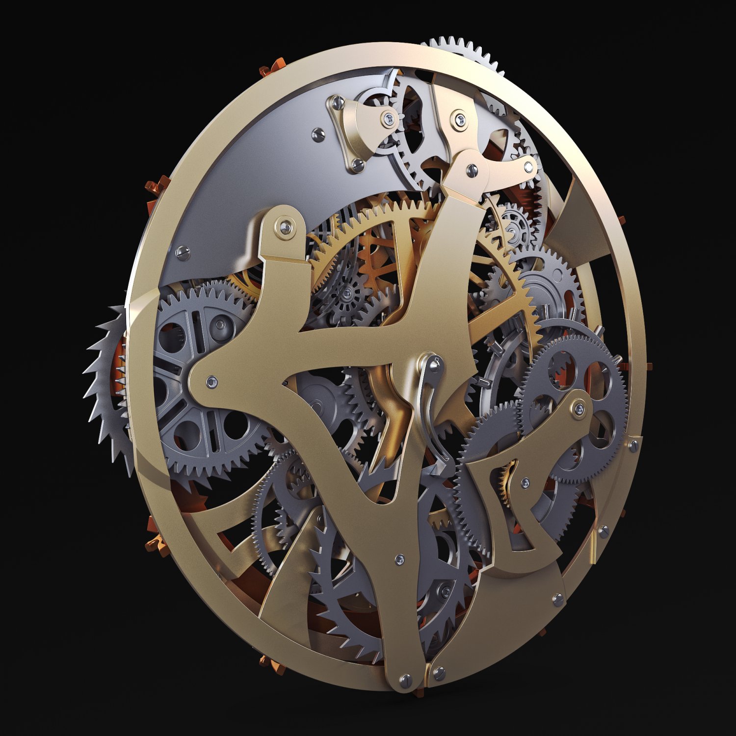 Gears v. Гигантские механизмы. Механизм электронной мирцвюсчий часы. Механизм часов с крестом фирма. Механизм рентри