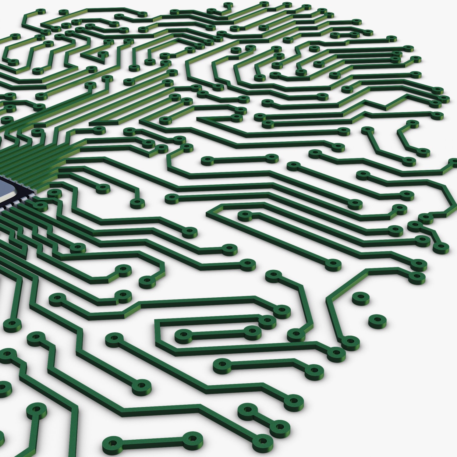 Печатная плата принтера. Model electronics. Печатная плата в корпусе. Электронные детали. Печатная плата 3d модель retro.