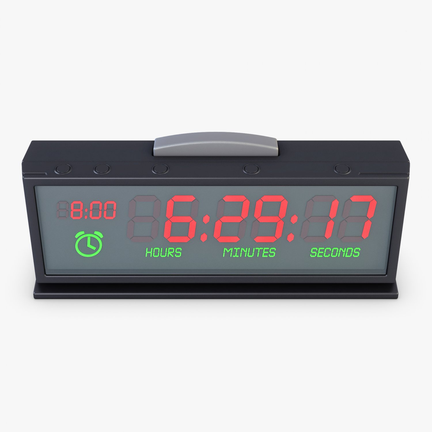 Футбольный таймер. V clock. Обои на рабочий стол время. Часы будильник на батарейке космос. Clock ticking.