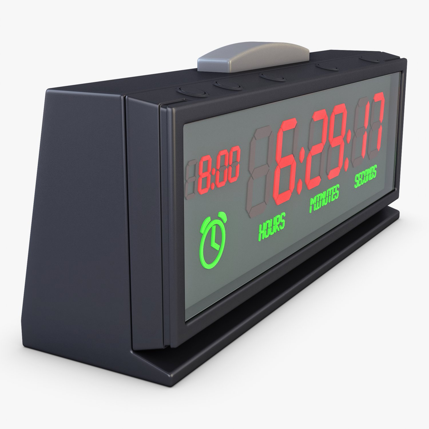 Часы хермле настольные. V clock. Париж часы на консьержери. V clock. V clock.