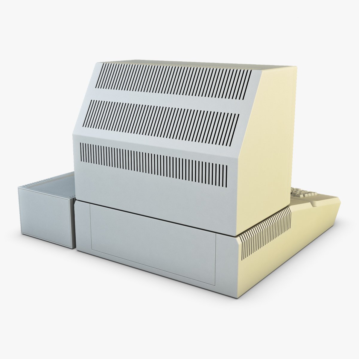 Retro computer adv. Ретро компьютер дельта. Персональный компьютер 2015 2019. Компьютер v3. Ретро компьютер.