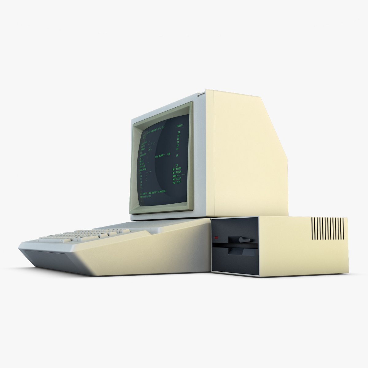 Компьютер v3. 3d model dental computer. 3d модель компьютера. Компьютер v3. Ретро компьютер.