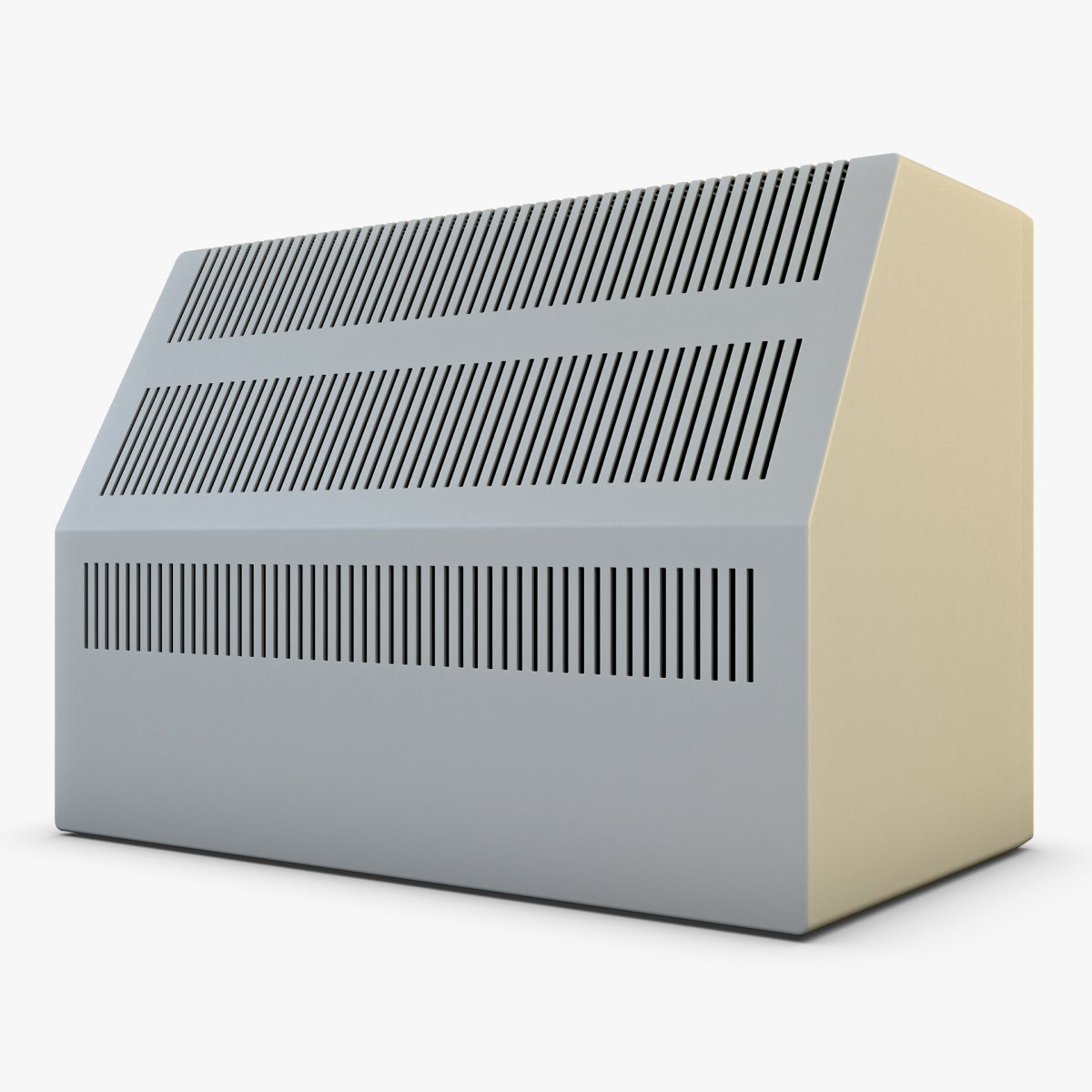 Акустическая система nocs ns2 air monitors v2. Монитор philips 24' 243v7qdsb. Monitor v2. Monitor v2. 20-26 дюймовые мониторы.