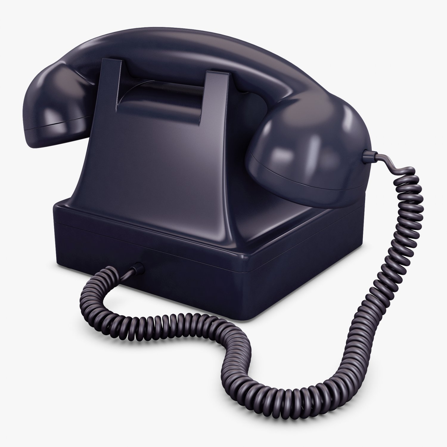 Retro Phone 3d модель. Телефон v1914a. 05 Телефон. Технопол 5 телефон. Реальный телефон 5