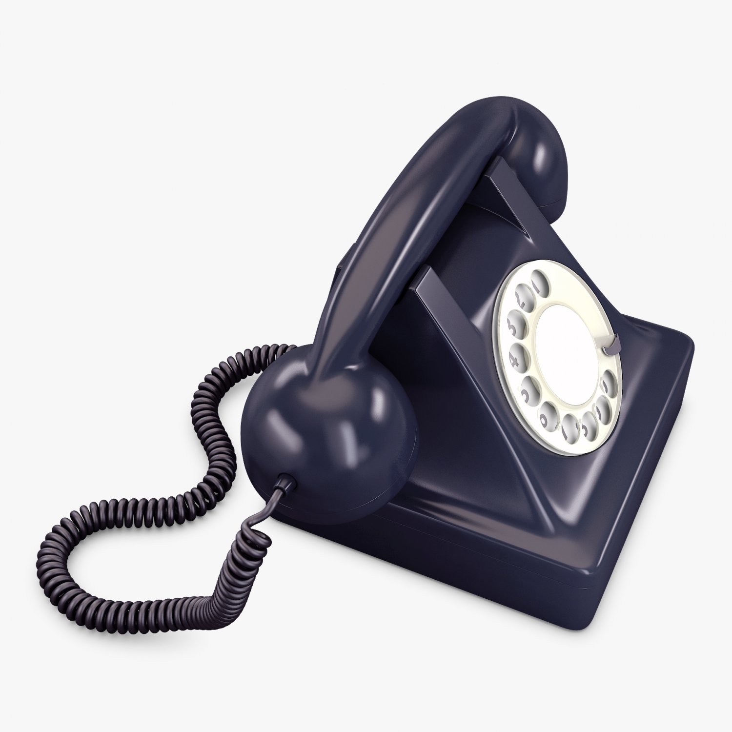 05 Телефон. Телефон v1914a. Telephone 3d Silver. Retro telephone 1925. Жэк 5 телефон