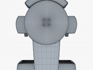 drinks dispenser v 1 Modelo 3D
