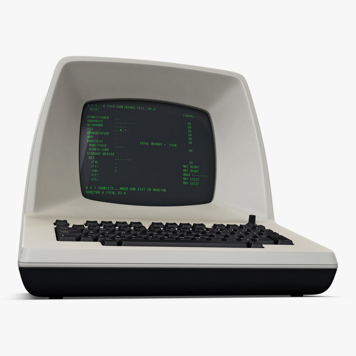 Сони personal computer проблемы запуска. Retro computer. Привод откатных ворот nice. Компьютер v3. Компьютер v3.