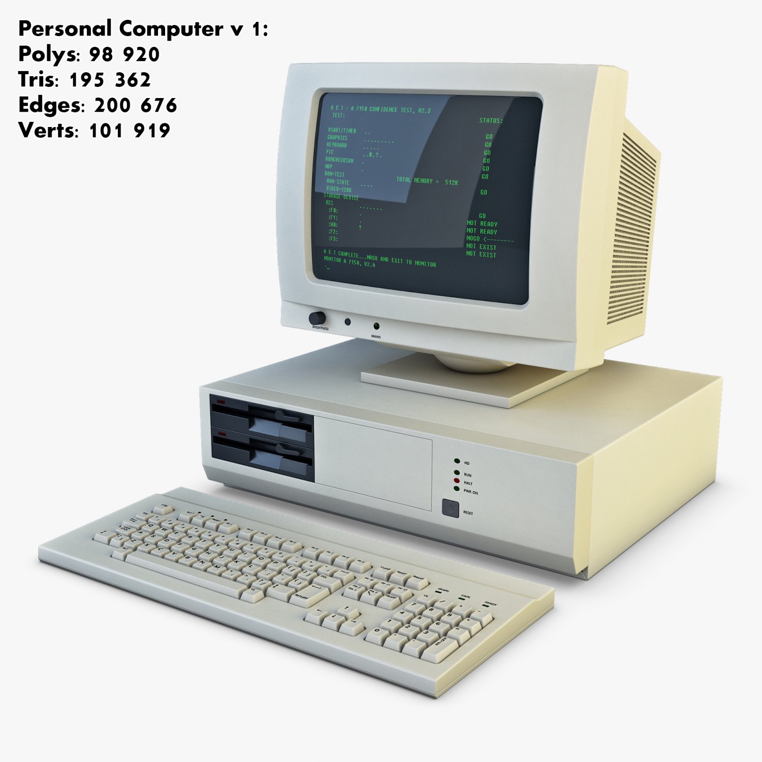 Компьютер для 3ds max 2022. 3 компьютера. Компьютер для 3d max. 3д модель компьютера. Imac 30.