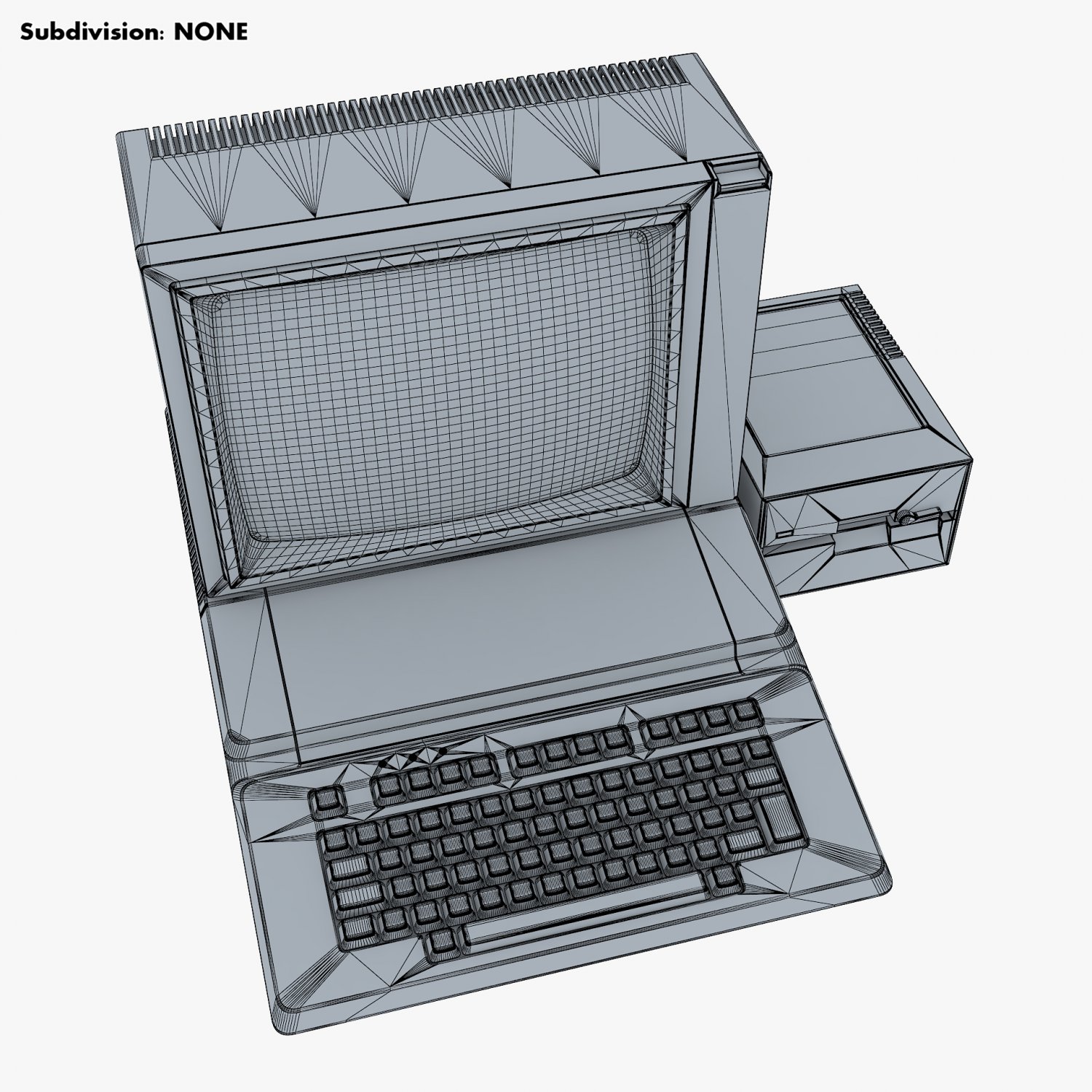 Computer collection. Ноутбук Mitac 6133. Ноутбук собственной сборки. Аккумулятор купить Toshiba Satellite u200-148. How much is Laptop.