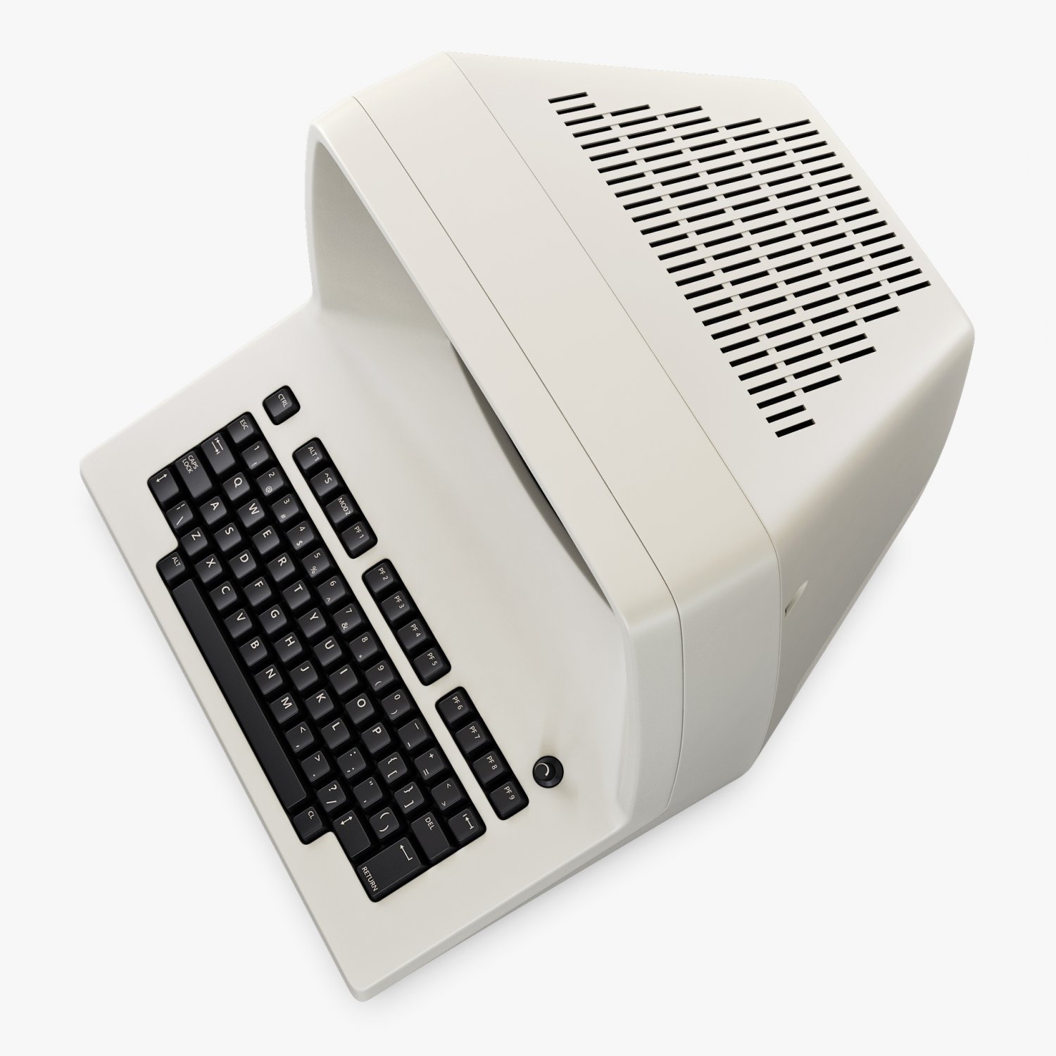 Computer collection. Плата Apple 2. Virus 1,2,3 и ELKCLONERДЛЯ ПК Apple II. Beco Pro 5000 - Double Apple 2 0 артикул:. SWYFTCARD.
