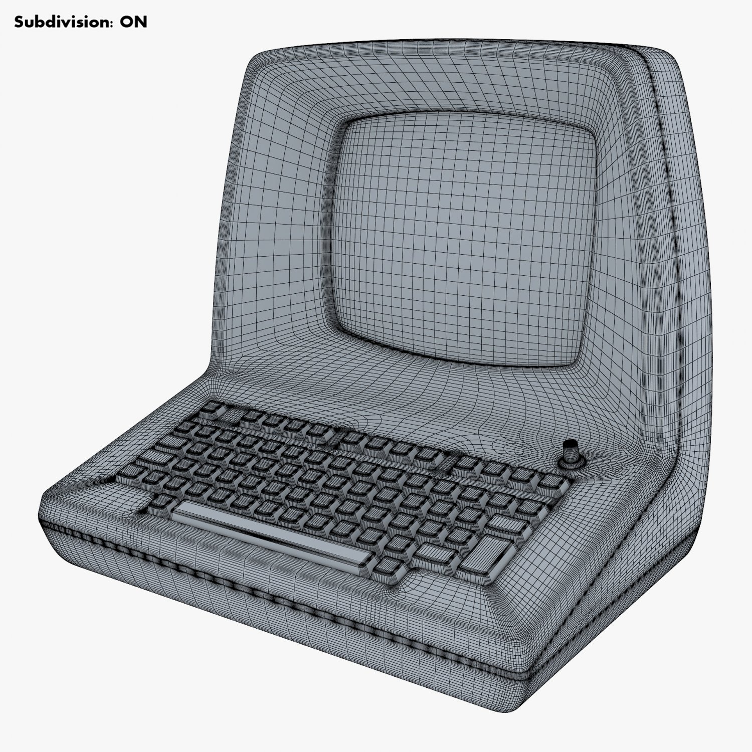 Computer collection. ERGOSTAND подставка. Подставка охлаждающая для ноутбука от10"ло15"n133. IPAD Mini Netbook. Подставка под ноутбук 17 дюймов.