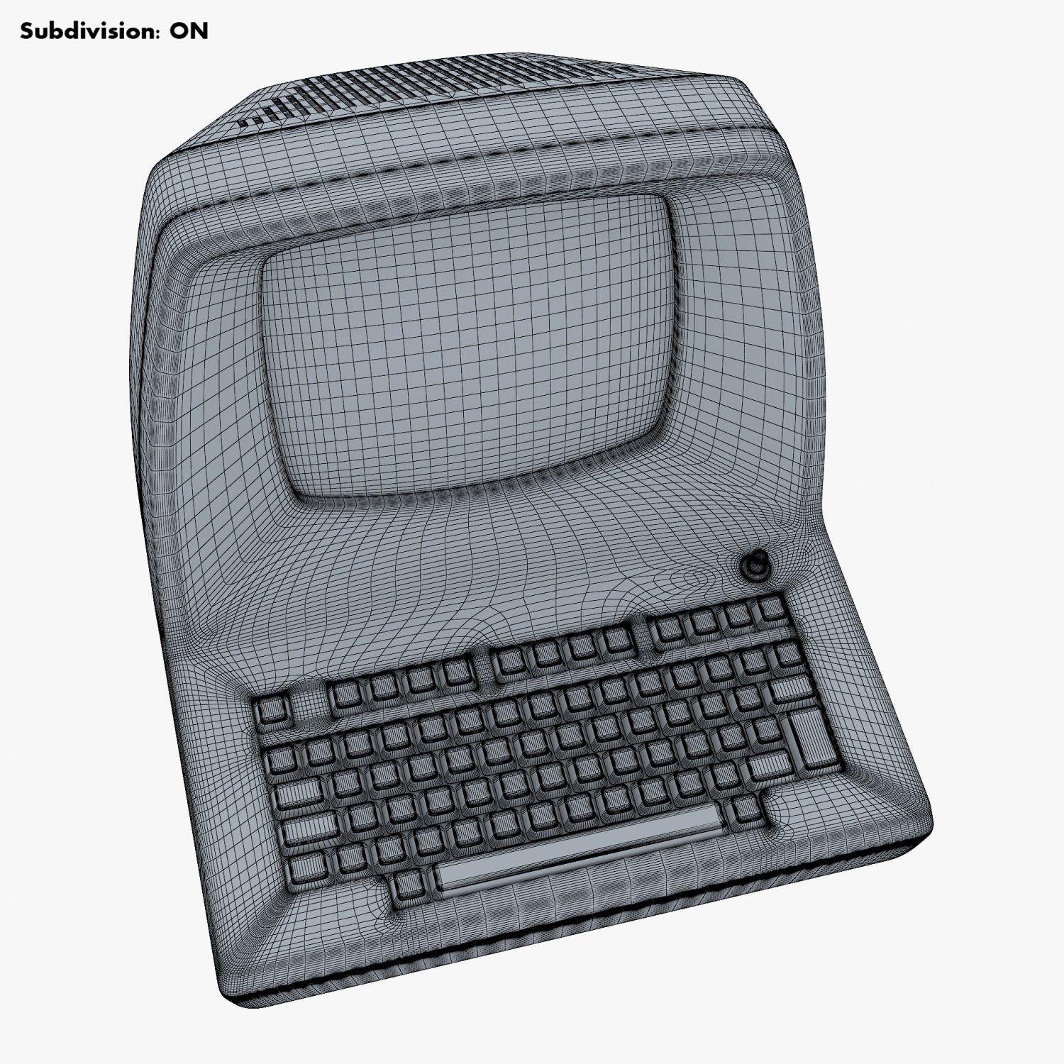 Computer collection. Rapoo x1960. Rapoo x1960 клавиатура. Клавиатура + мышь Rapoo x1960. Rapoo x1960 беспроводной набор клавиатура и мышь.