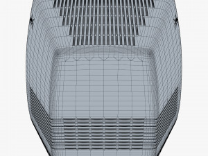 retro computer collection volume 1 3D 模型