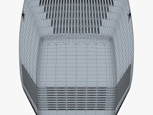 Collezione di computer retr&ograve;, volume 1 Modello 3D