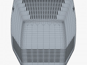 retro computer collection volume 1 3D 模型