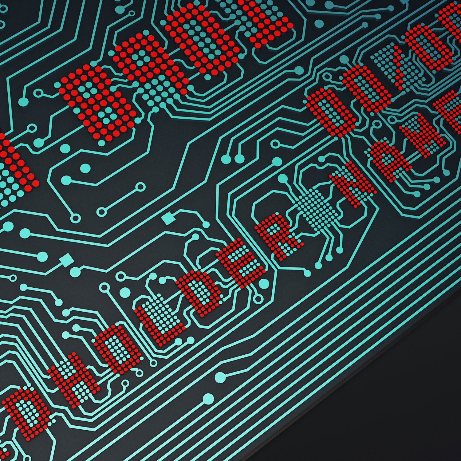 3d model smd capacitor 1014. Delta electronics блоки питания. Icartool ic-v201. Печатная плата принтера. Model electronics.