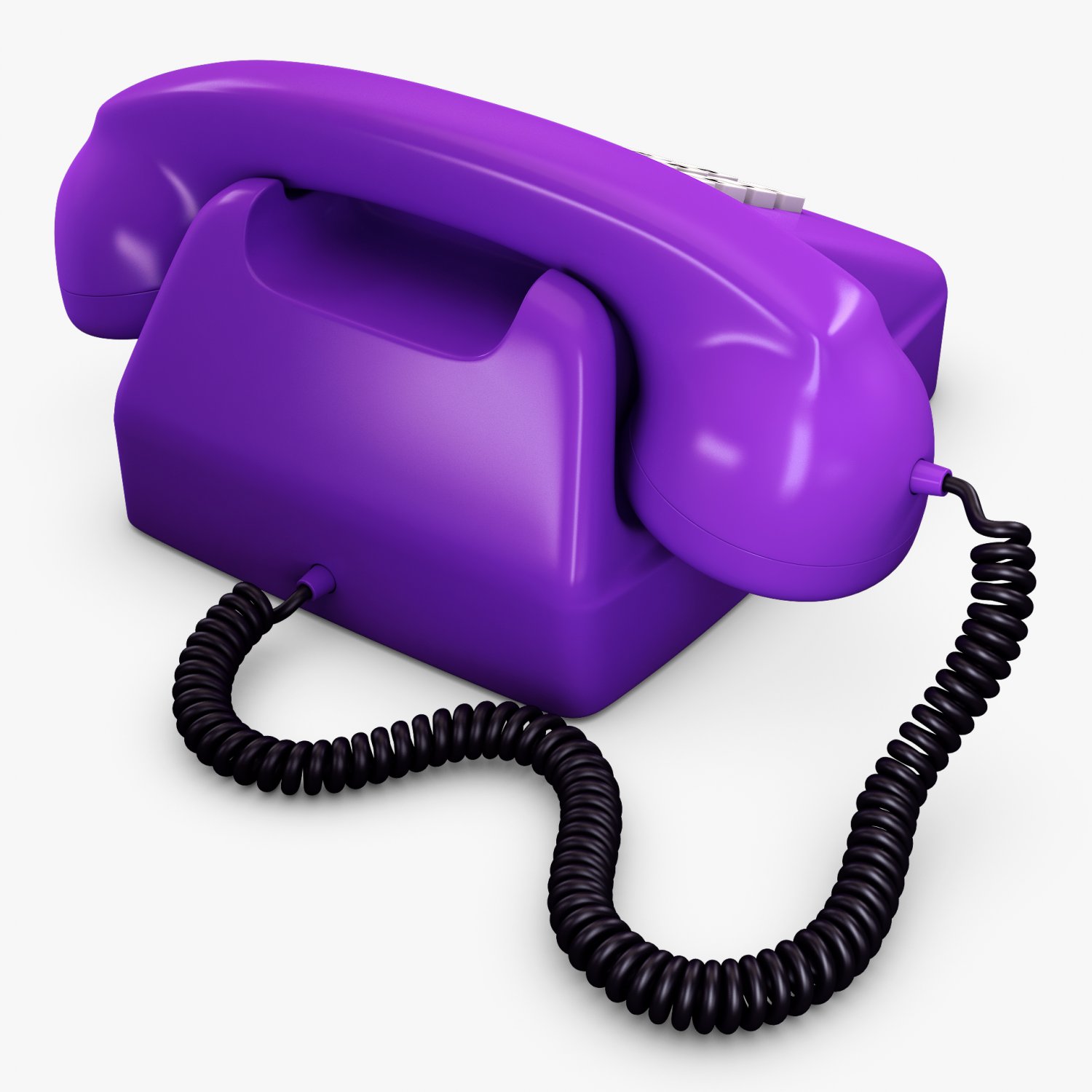 телефоны м площадь