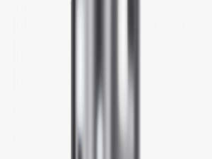 Aluminum Slim Can 250ml v 1 Modelo 3D