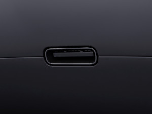 Generic Video Game Controller M 1 3D 模型