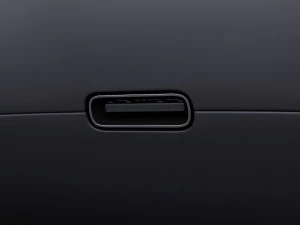 Og&oacute;lny kontroler gier wideo M 1 Model 3D