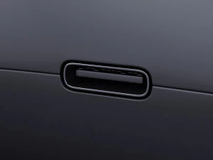 Универсальный игровой контроллер M 2 3D Модель