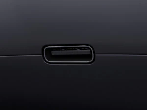 通用视频游戏控制器 M 3 3D 模型