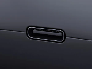 汎用ビデオ ゲーム コントローラー M 4 3Dモデル