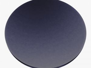 Indirect Reflector v 1 3D-Modell